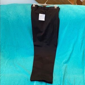 Men’s Dress Slacks